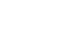 Logo Kancelaria Radcy Prawnego Aneta Bernat