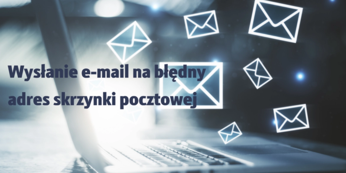 ikony mail