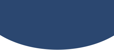 circle image