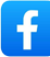 facebook icon