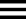 hamburger icon
