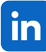 linkedin icon