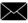 mail icon