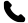 phone icon