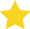 star icon