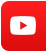 youtube icon